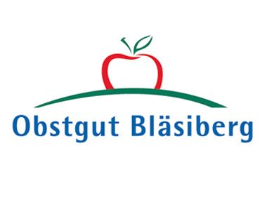 Blaesiberg-Logo